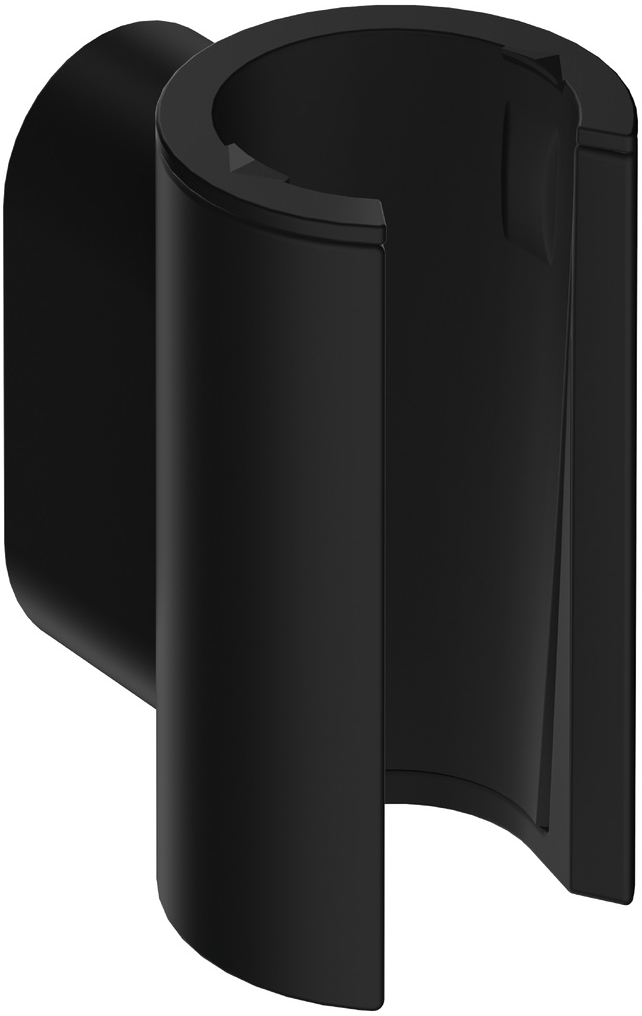 Hansgrohe Porter Fine soporte de ducha | cm 28885670