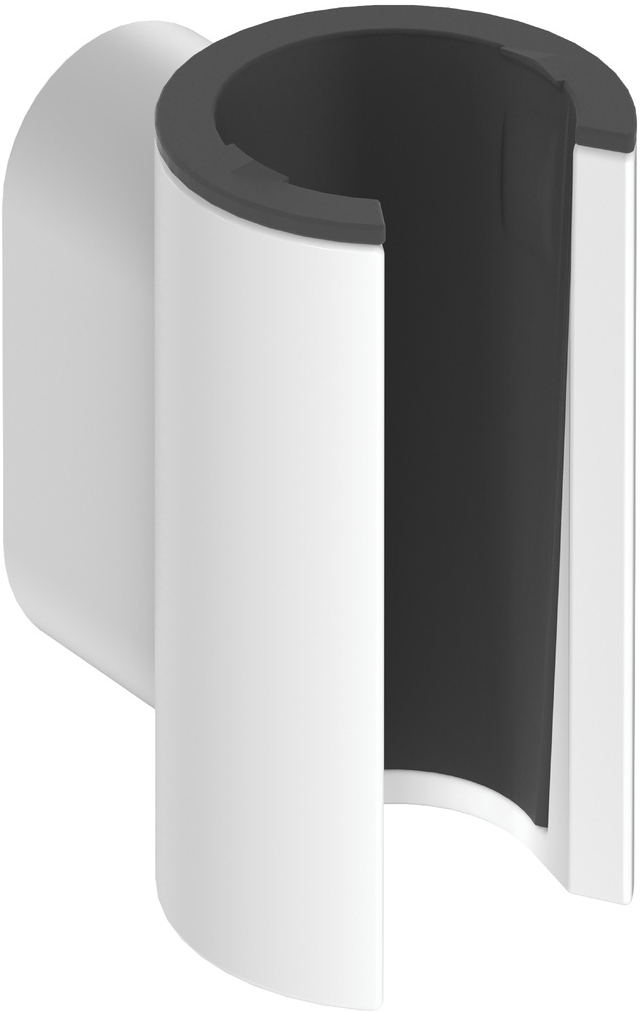 Hansgrohe Porter Fine soporte de ducha | cm 28885700