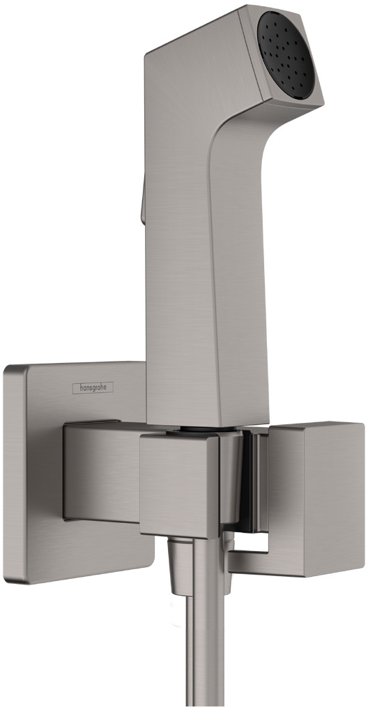 Hansgrohe Bidette conjunto de ducha a pared || 29231340