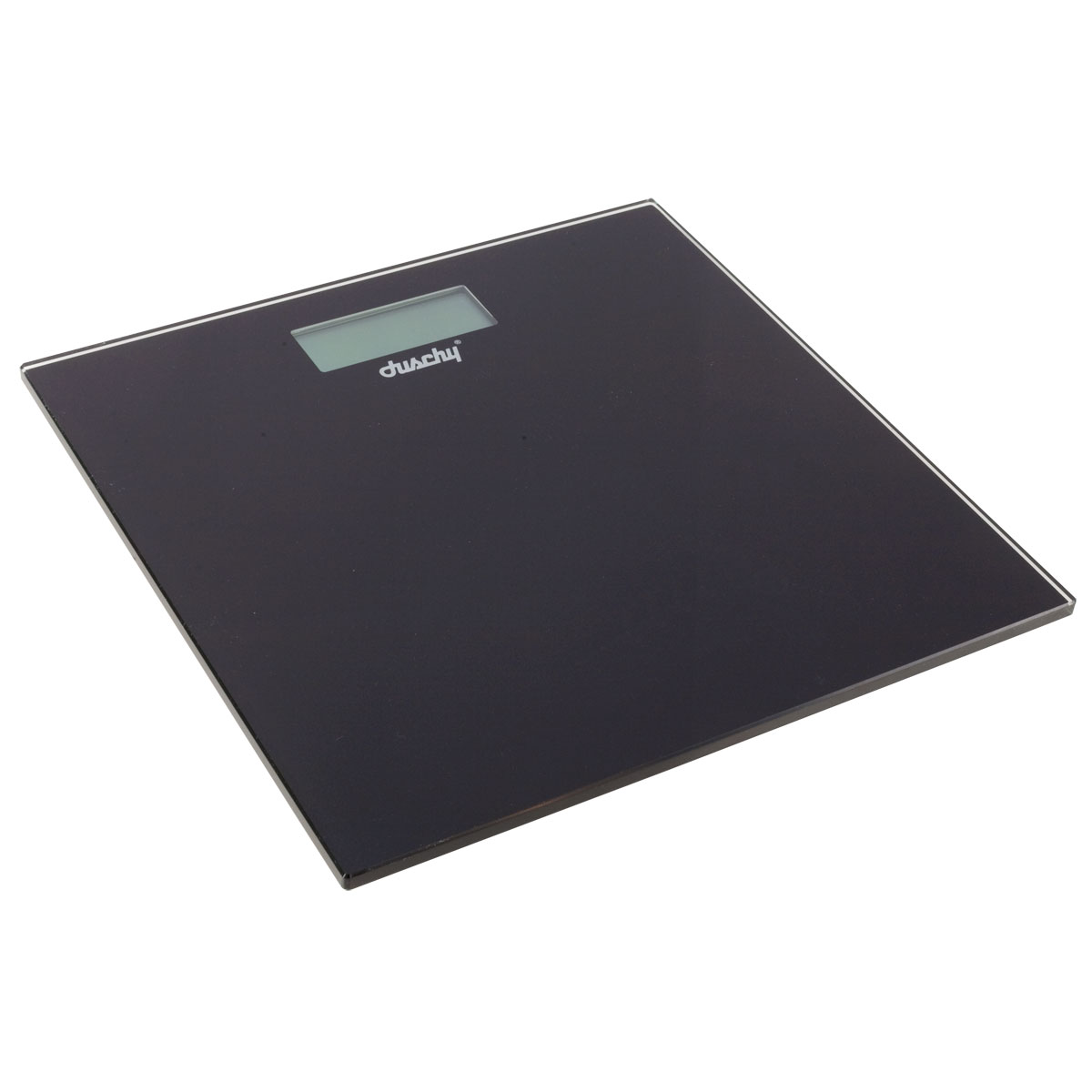 Duschy báscula de baño || 900-22