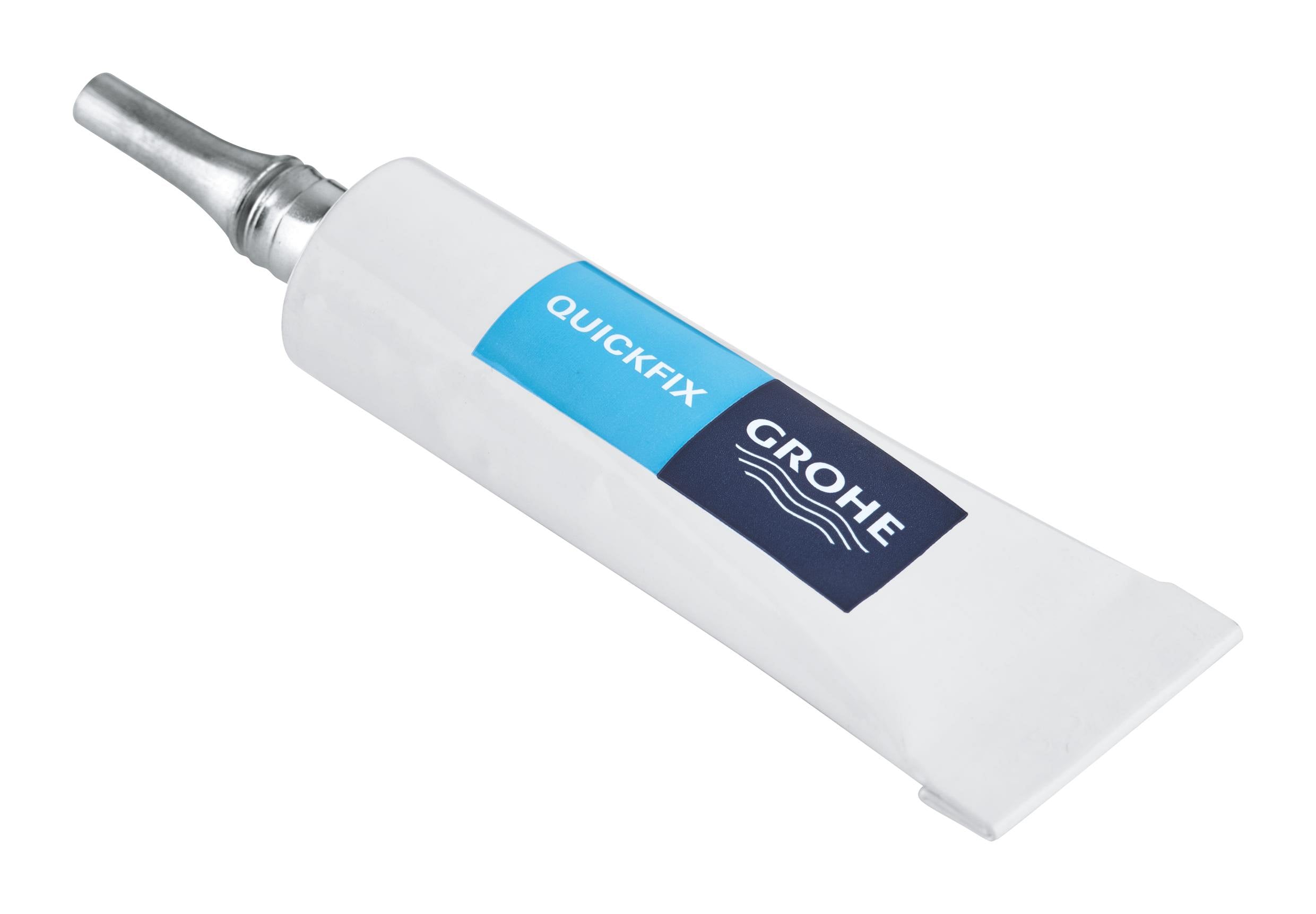 Grohe QuickGlue pegamento || 41247000