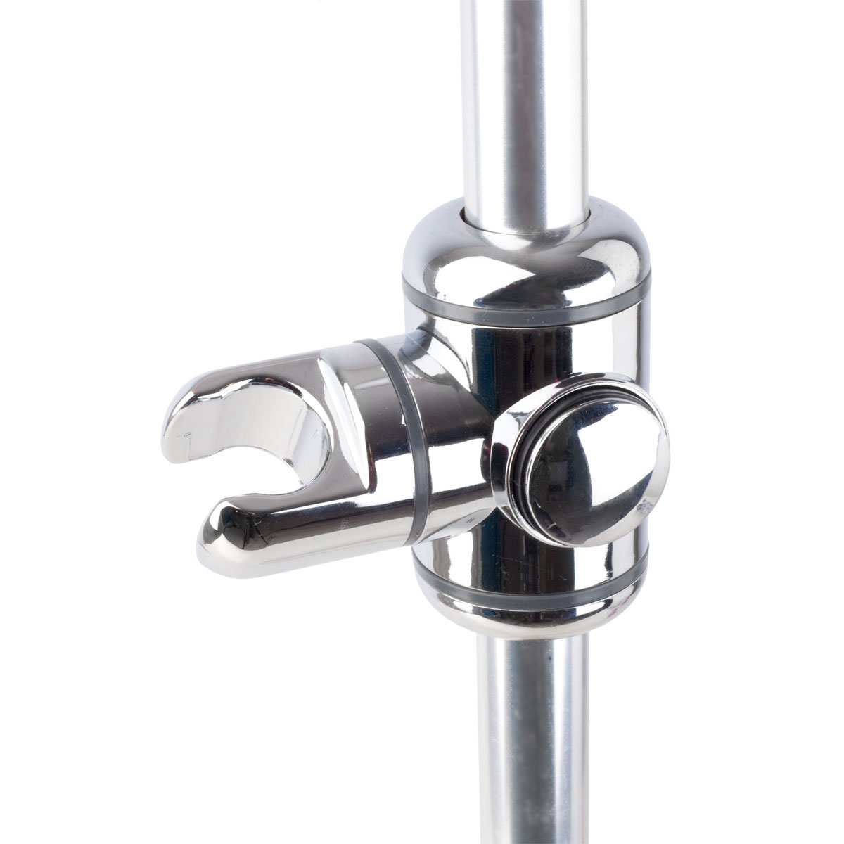 Duschy soporte de ducha | cm 107-90
