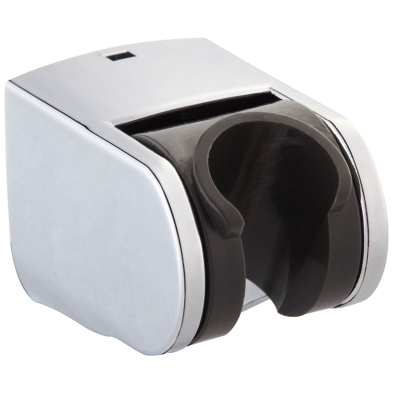 Duschy soporte de ducha | cm 252-91