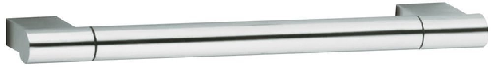 Keuco Plan barra para toallas acero 14907070000