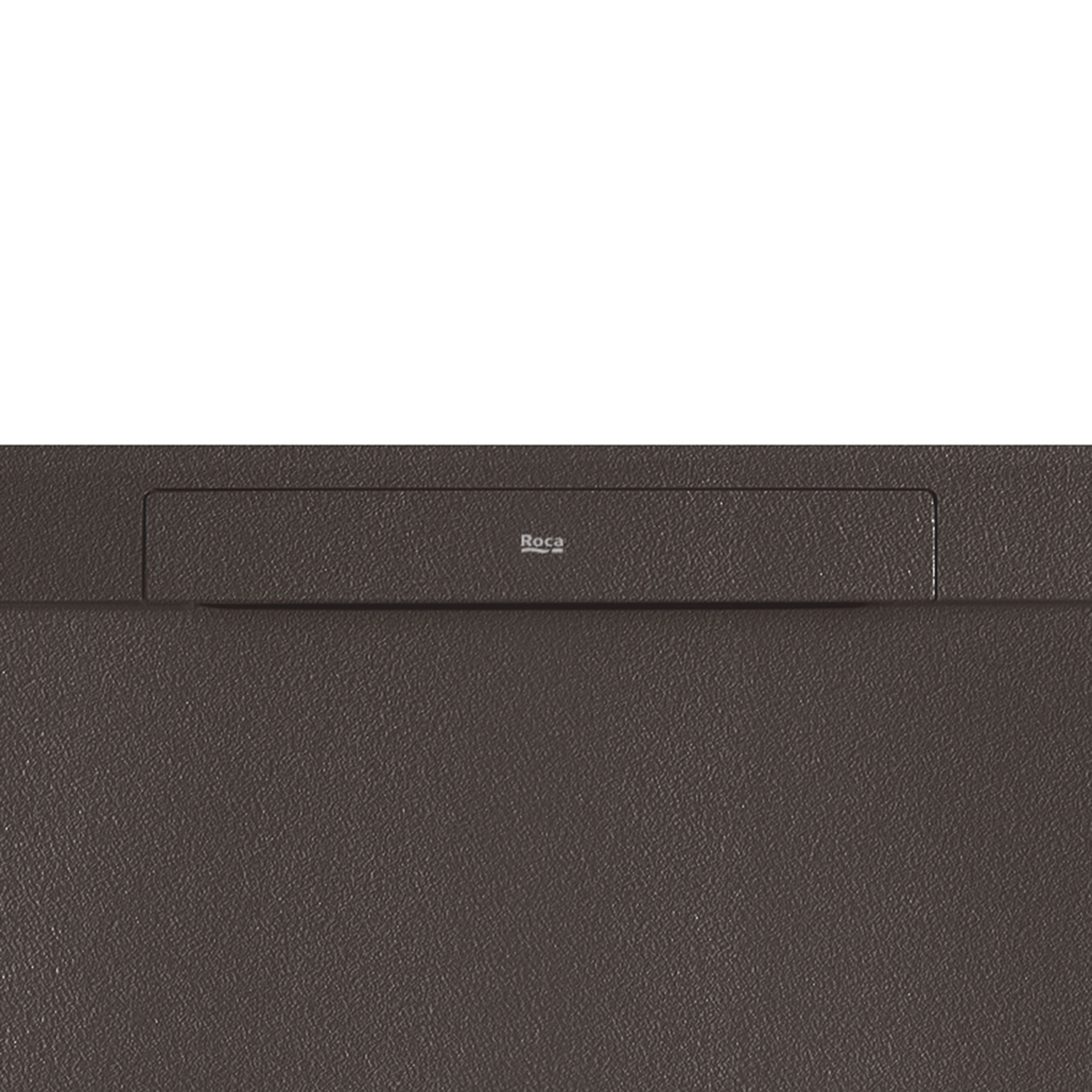 Roca Pyros tapa decorativa AP0009766R