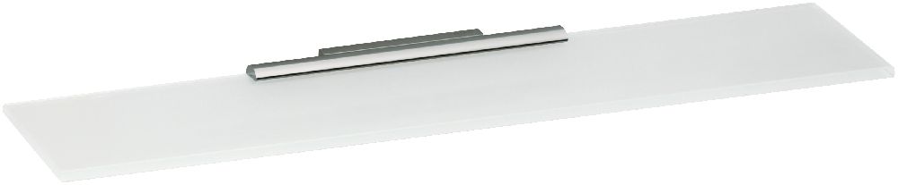 Keuco Plan fijación para estante 14910070000