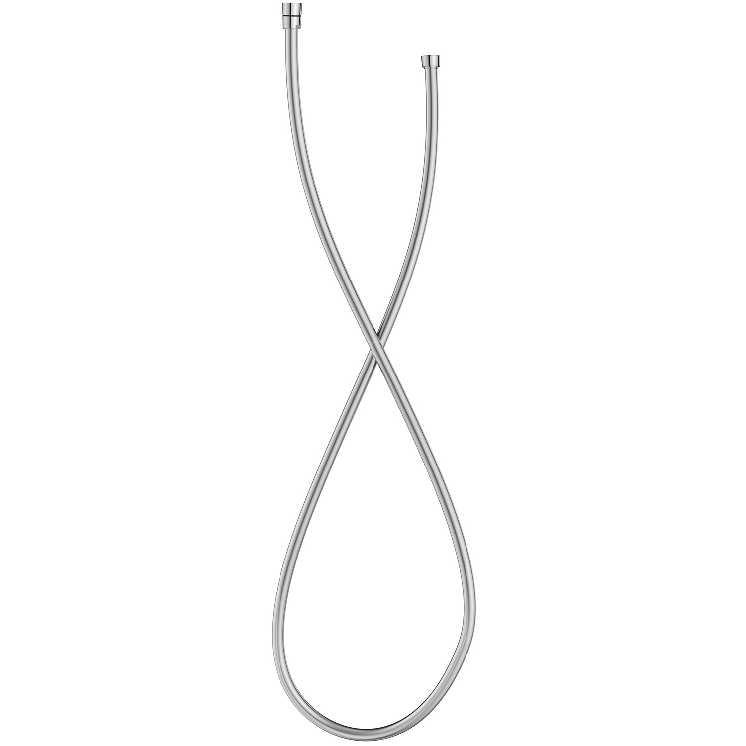 Roca Flex manguera de ducha 150 cm cromo A5B2118C00