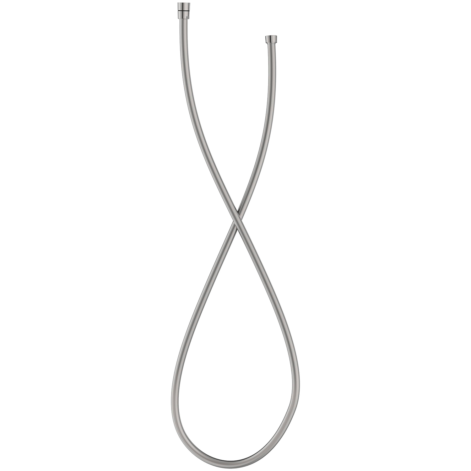 Roca Flex manguera de ducha 150 cm acero inoxidable A5B2118SM0