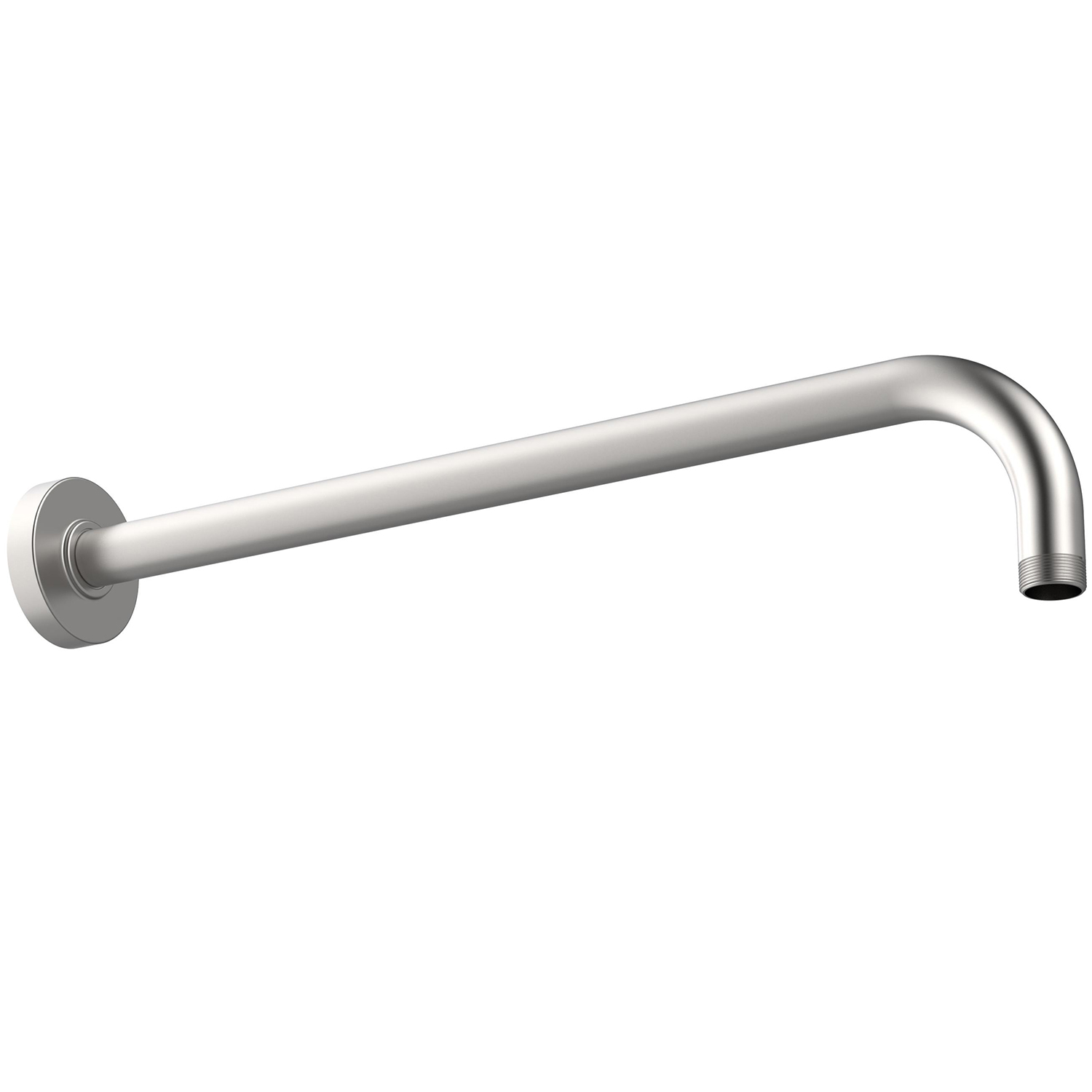 Roca brazo a pared || A5B0250SM0