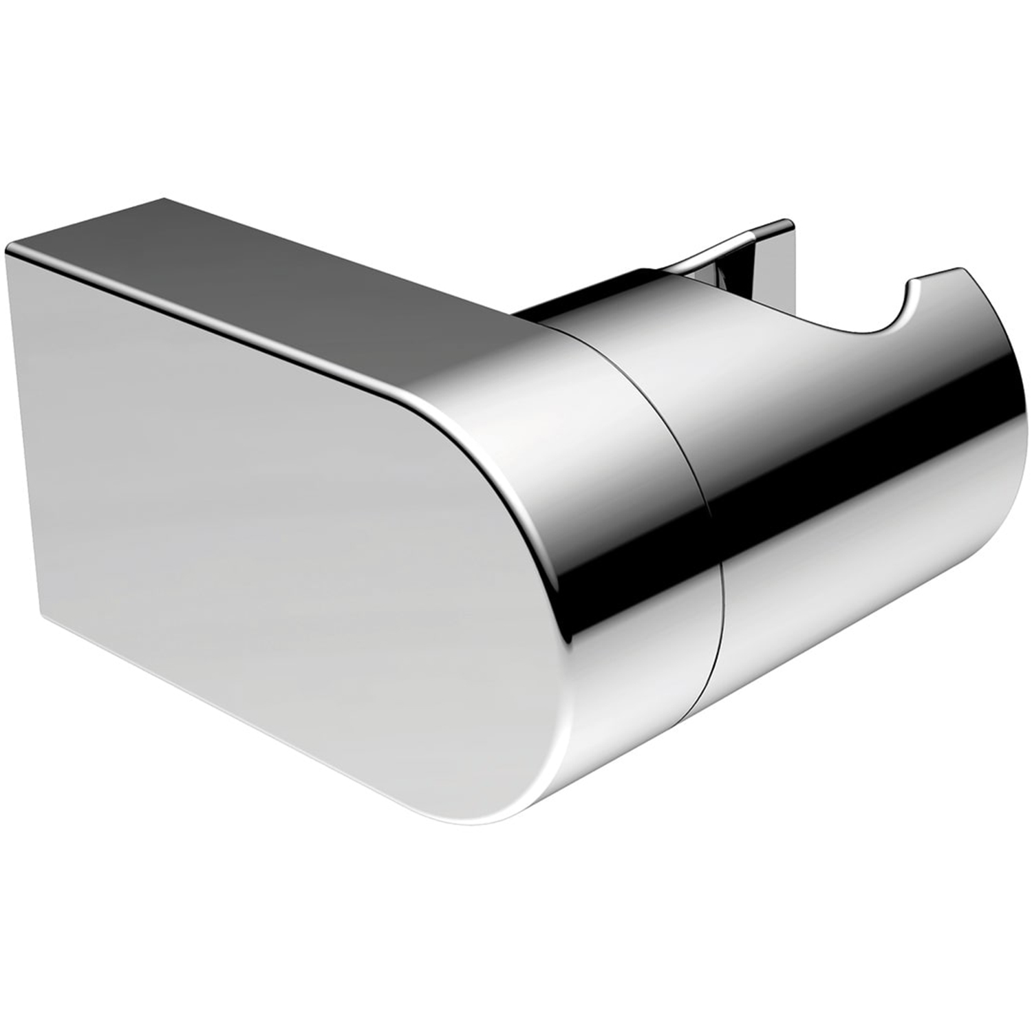 Roca Wall soporte de ducha | cm AG0237600R