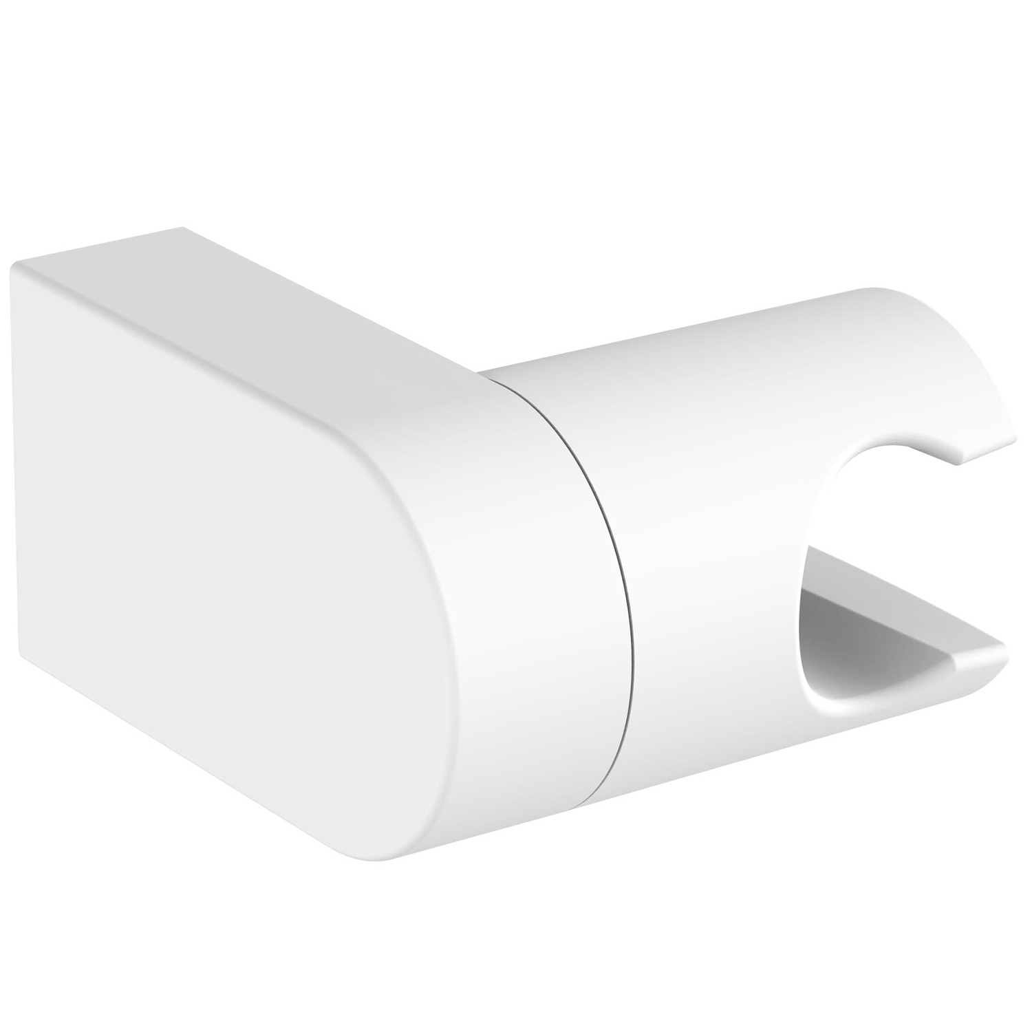 Roca Wall soporte de ducha | cm AG02376B0R