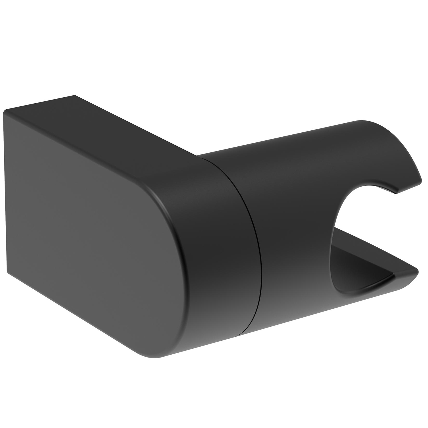 Roca Wall soporte de ducha | cm AG02376NBR