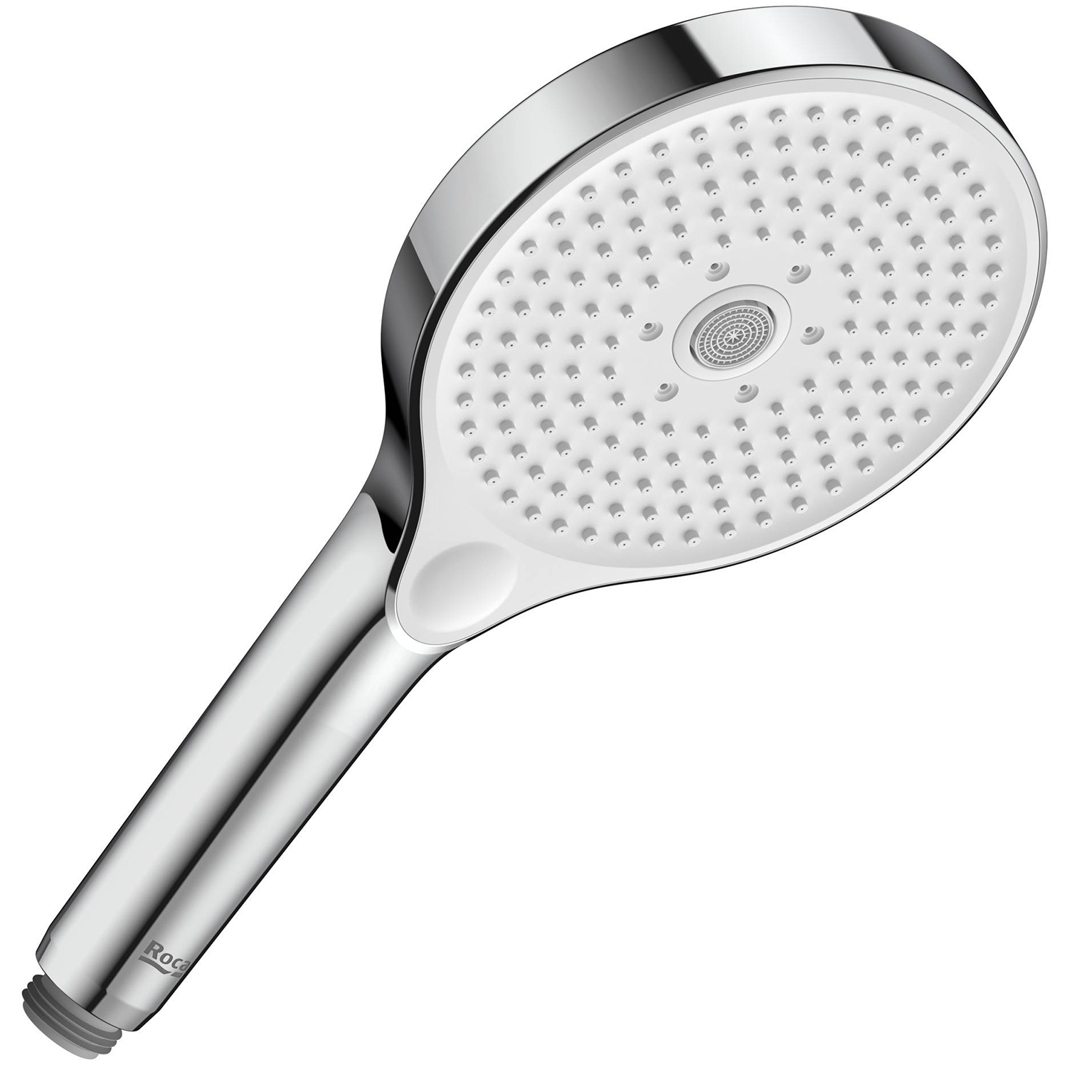 Roca Plenum alcachofa de ducha cromo A5B8114C00