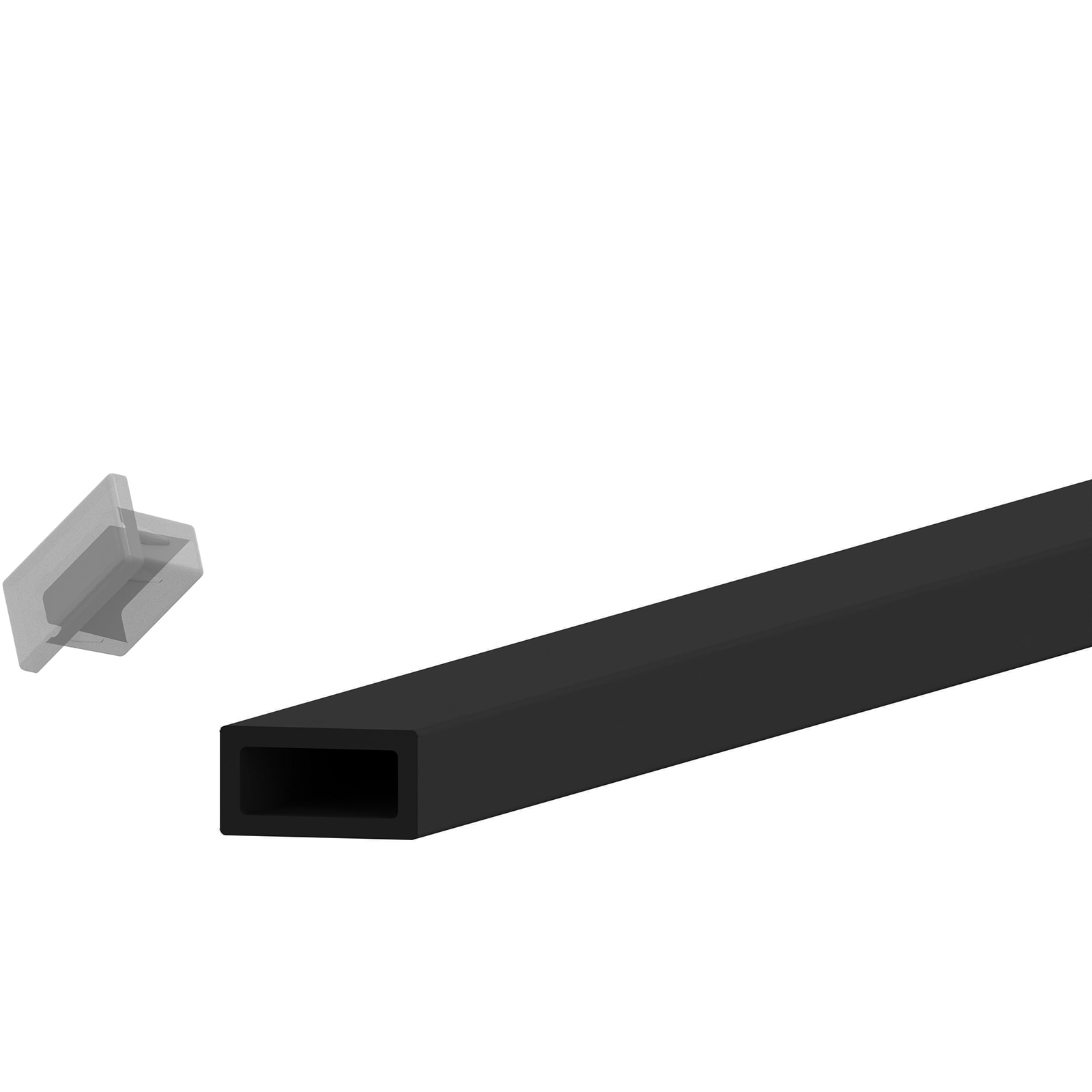 Roca District soporte AMP6120002