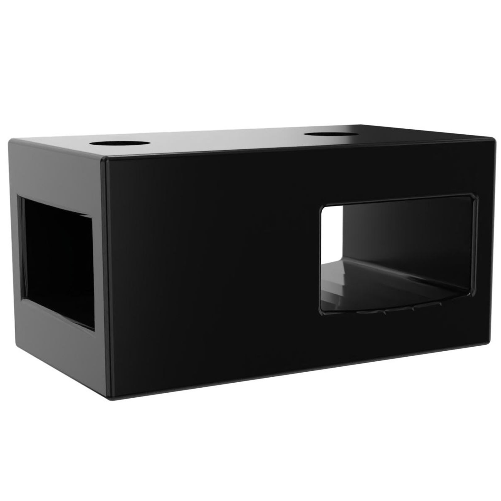 Roca District kit complementario AMP6600006