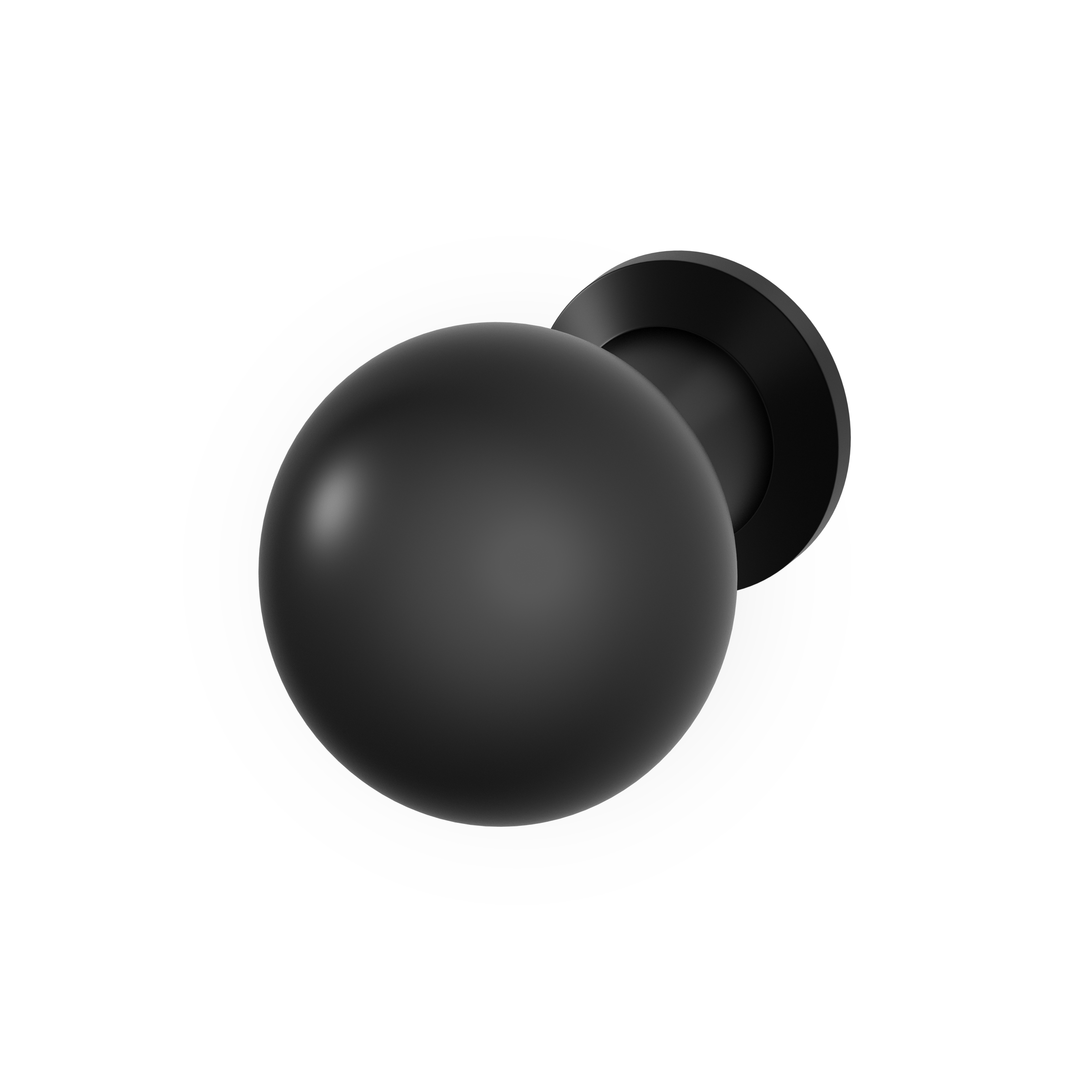 Cersanit Milagros mango S1021-020