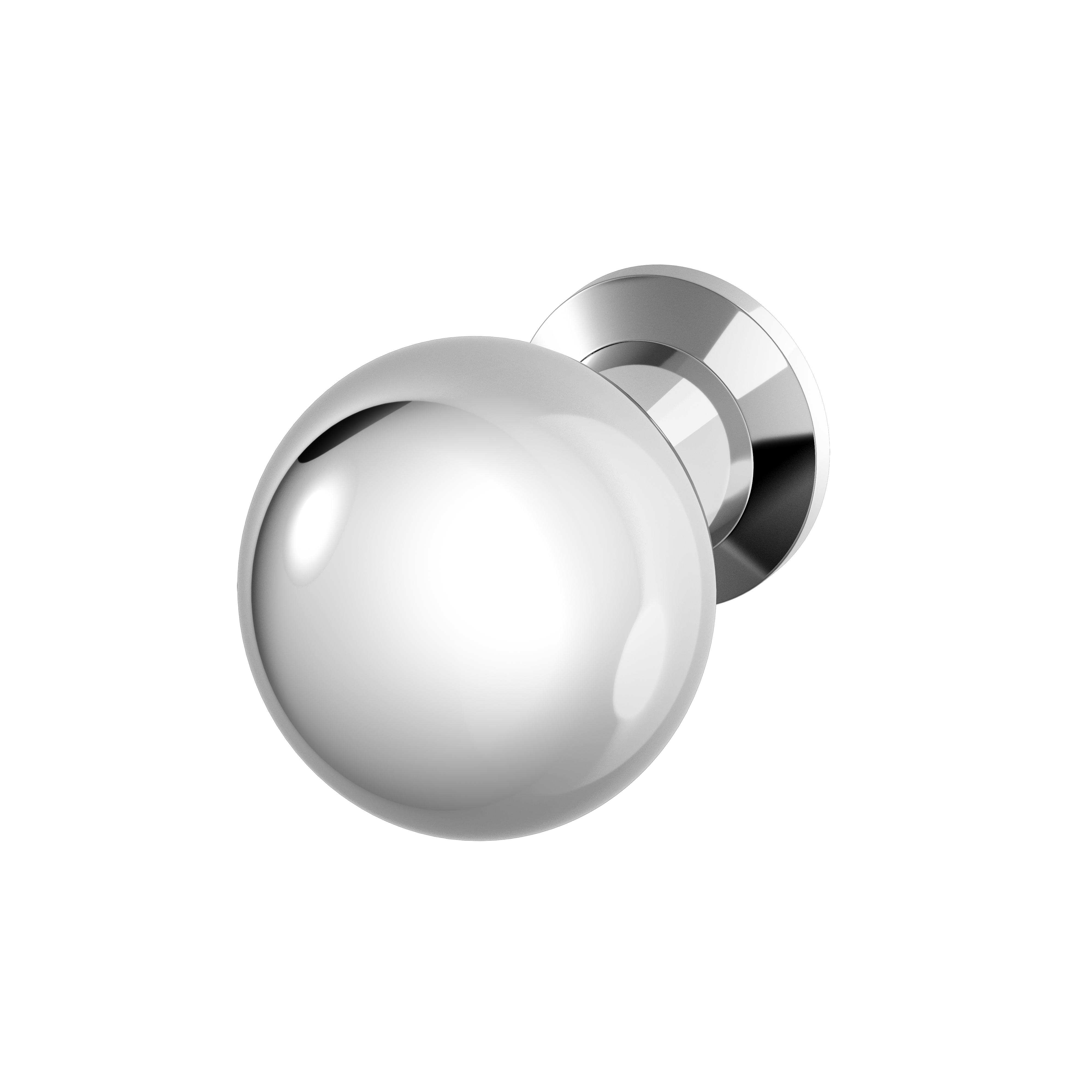 Cersanit Milagros mango S599-0184