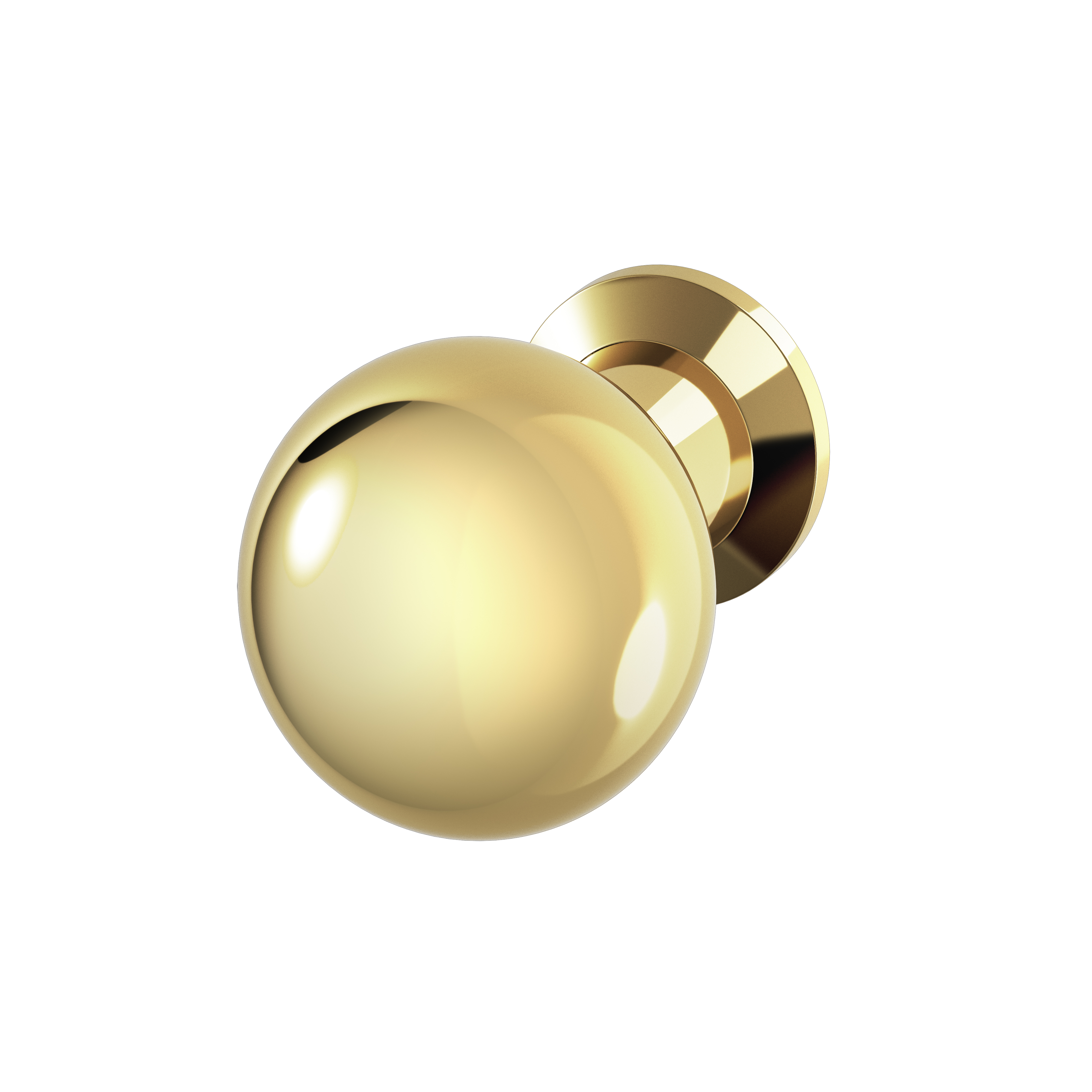 Cersanit Milagros mango S1021-019