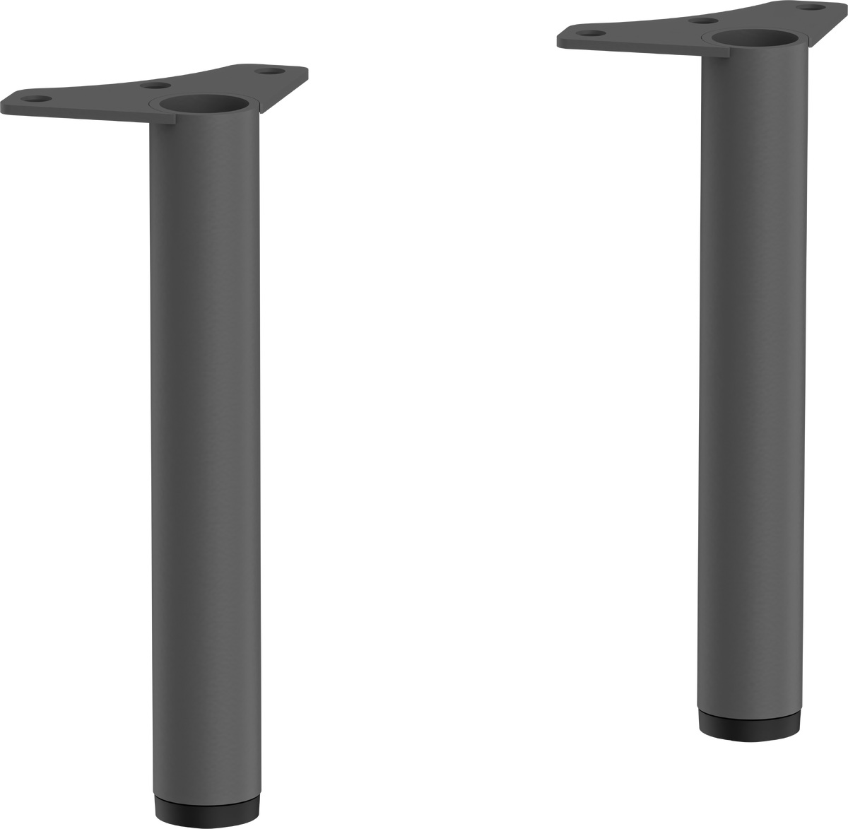 Hansgrohe Xilesa E patas 54289760