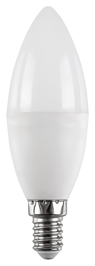 Rabalux Smd-Led bombilla led 1x9 W 3000 K E14 79141