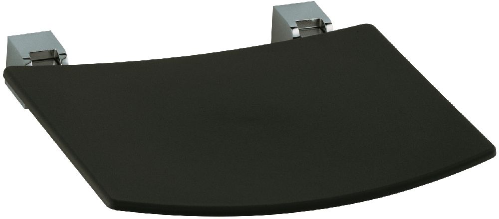 Keuco Plan asiento para ducha 14980010037