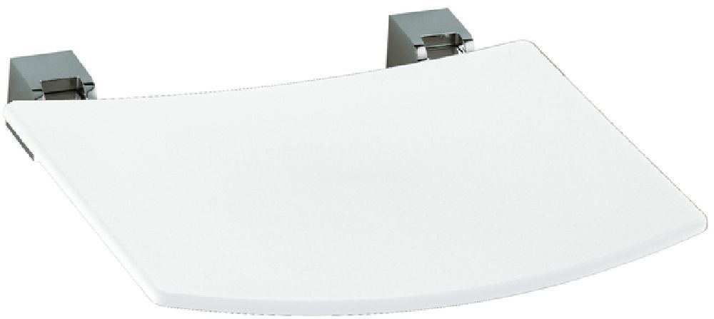 Keuco Plan asiento para ducha 14980010051