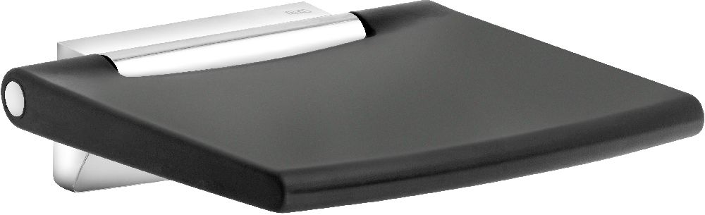 Keuco Plan asiento para ducha 14983010038