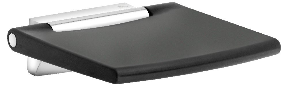 Keuco Plan asiento para ducha 14983170038