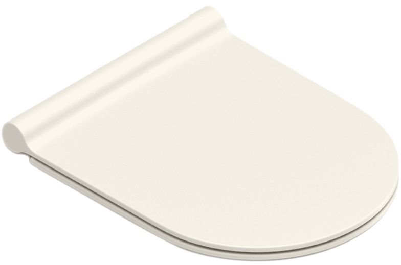 Catalano tapa de inodoro de cierre suave 0551200030