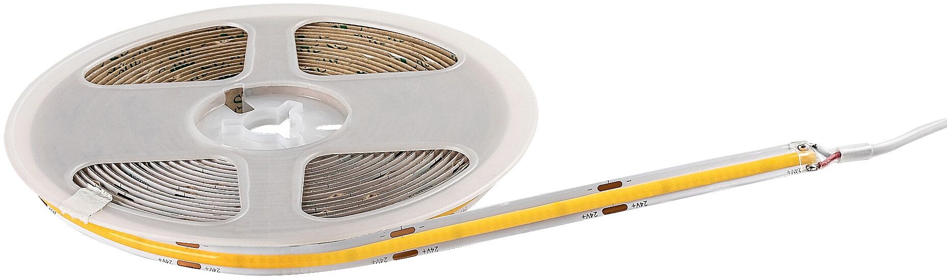 Rabalux LED Strip tira led 500 cm 40 W 79073