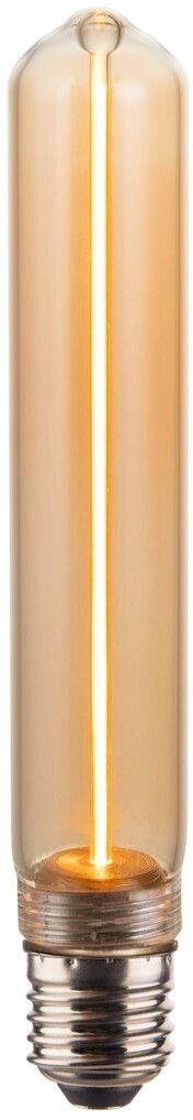 Rabalux Filament-Led bombilla led 1x2 W 1800 K E27 79078