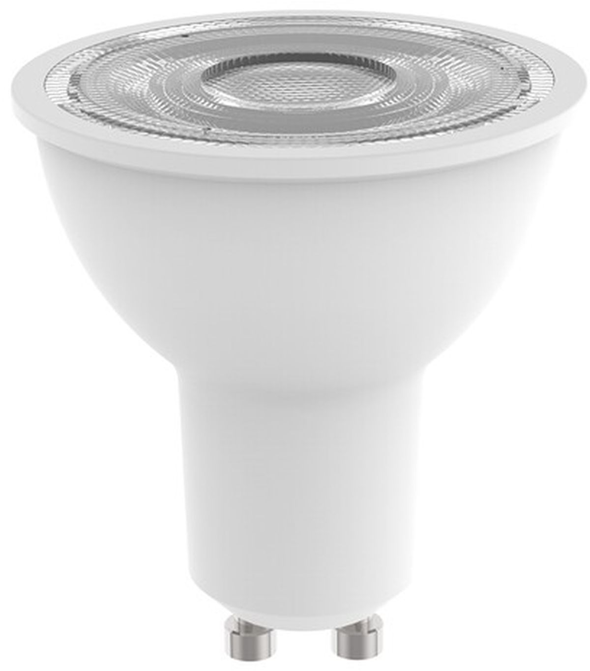 Rabalux Smd-Led bombilla led 1x5 W 3000 K GU10 79079