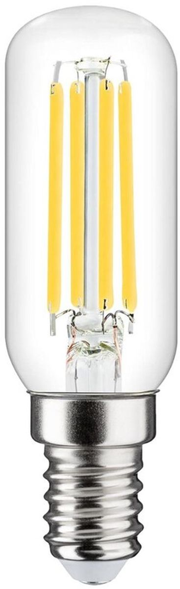 Rabalux Smd-Led bombilla led 1x4 W 3000 K E14 79089
