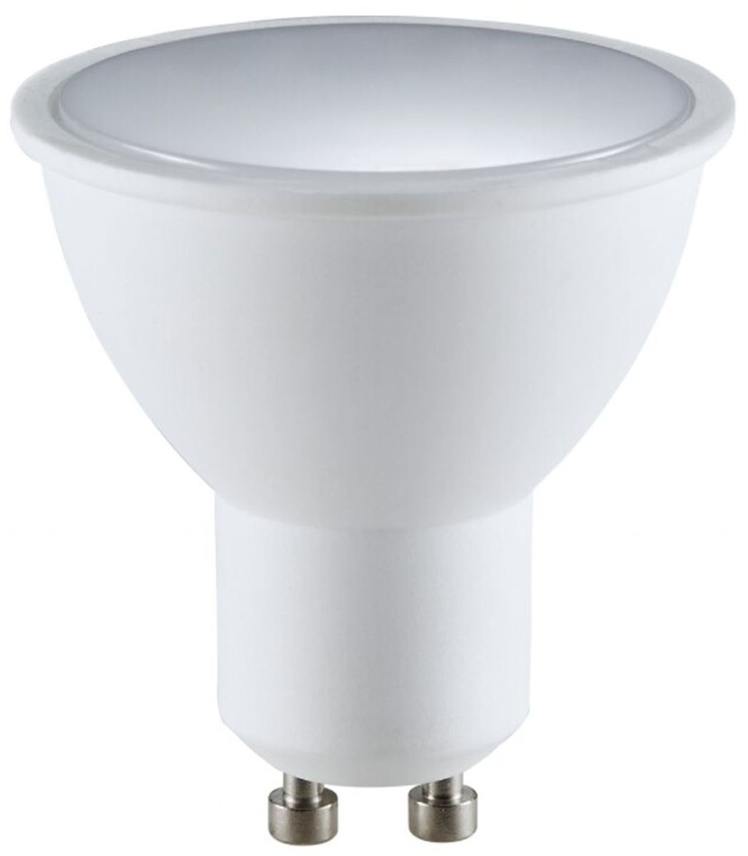 Rabalux Smd-Led bombilla led 1x8 W 3000 K GU10 79105