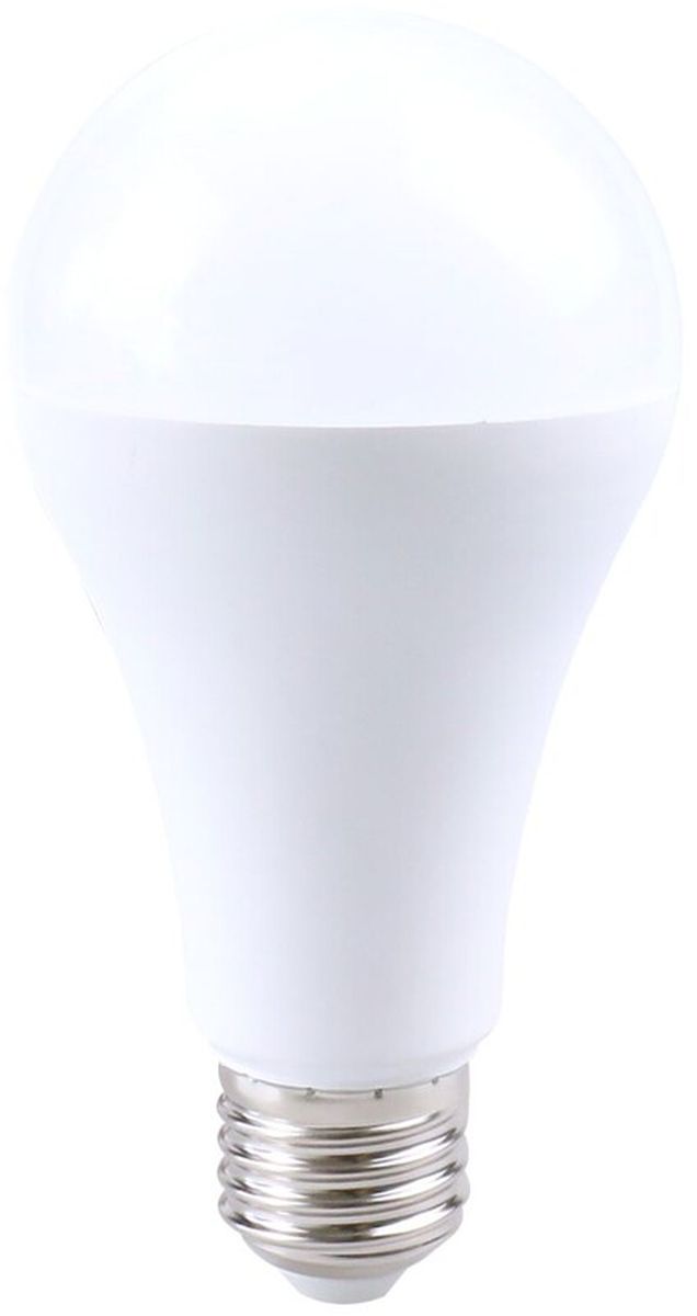 Rabalux Smd-Led bombilla led 1x18 W 3000 K E27 79109