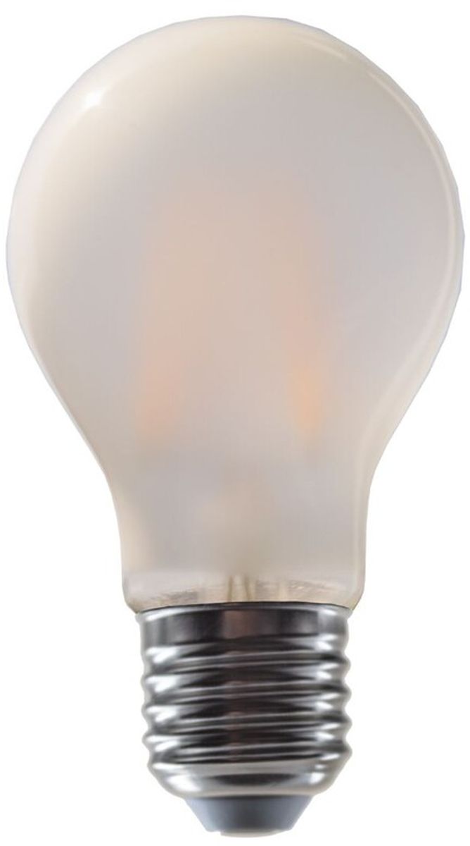 Rabalux Filament-Led bombilla led 1x10 W 3000 K E27 79111