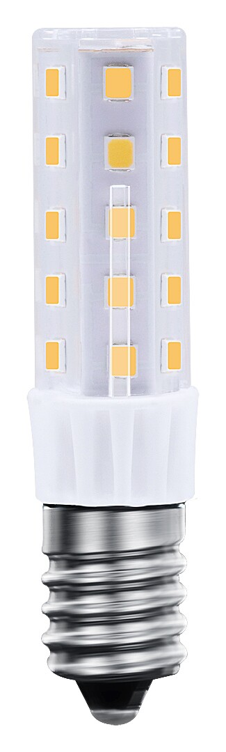 Rabalux Smd-Led bombilla led 1x6 W 4000 K E14 79122
