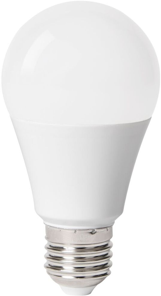 Rabalux Smd-Led bombilla led 1x7 W 4000 K E27 79092