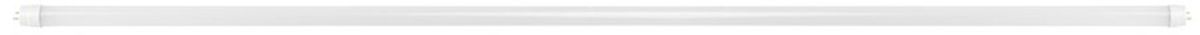 Rabalux LED Tube bombilla led 1x24 W 4000 K G13 79097