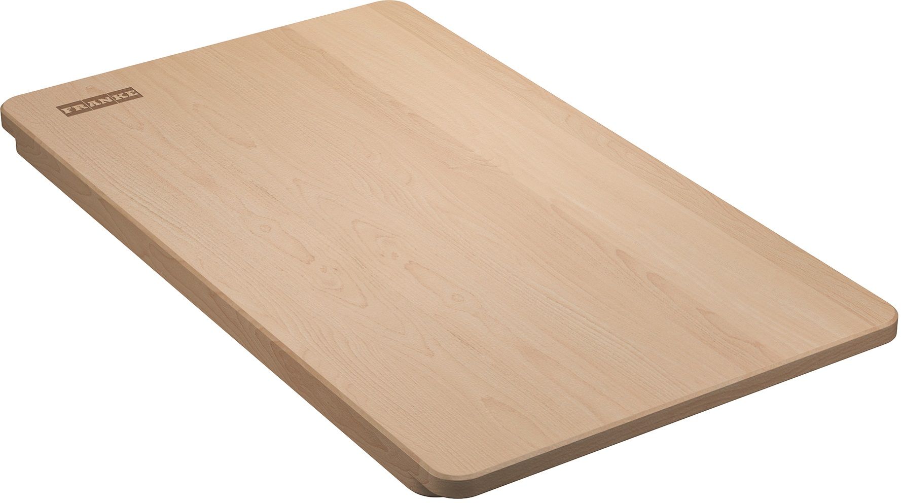 Franke tabla de cocina 112.0735.488