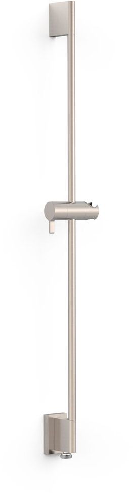 Tres Exclusive barra de ducha |76 cm 03493199AC
