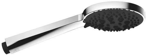 Dornbracht alcachofa de ducha cromo 28018979-000010