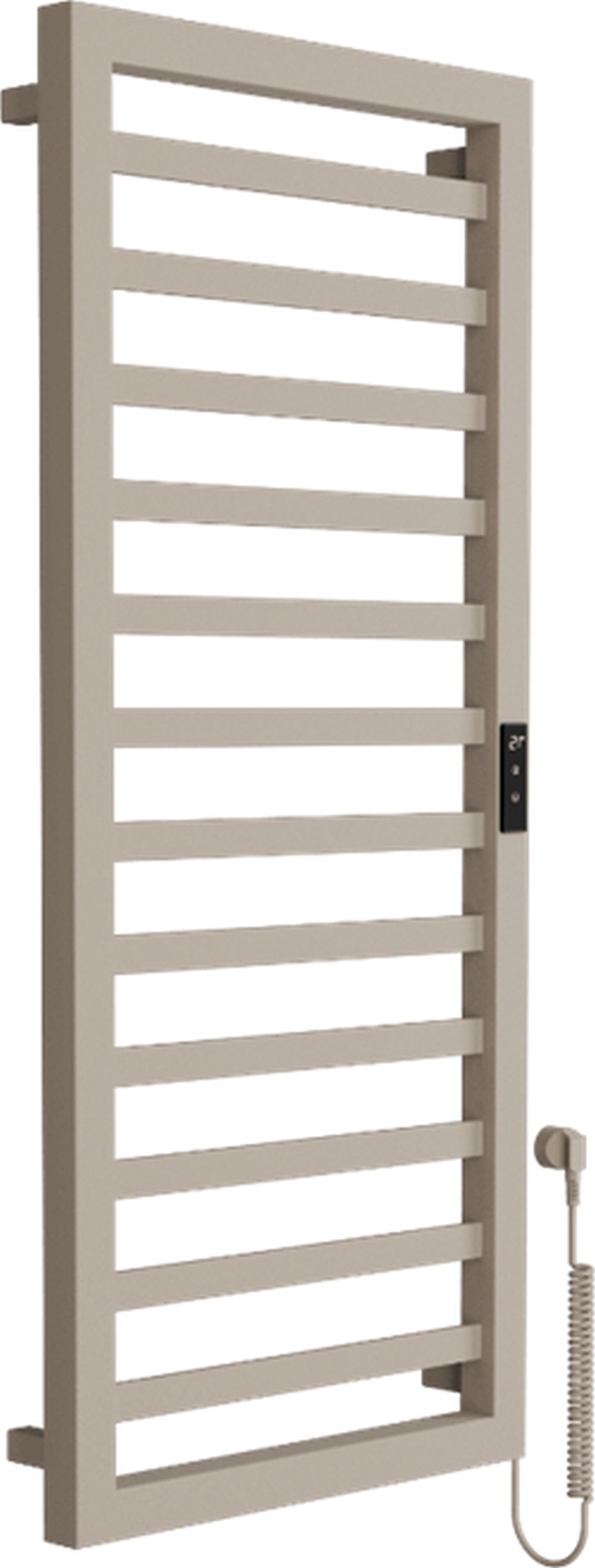 Excellent Brego radiador eléctrico 115x50 cm GREX.BRS115.CA