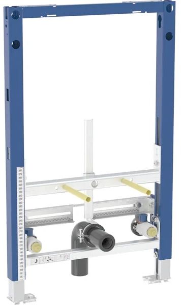 Geberit Duofix marco empotrado para bidé 111.515.00.2