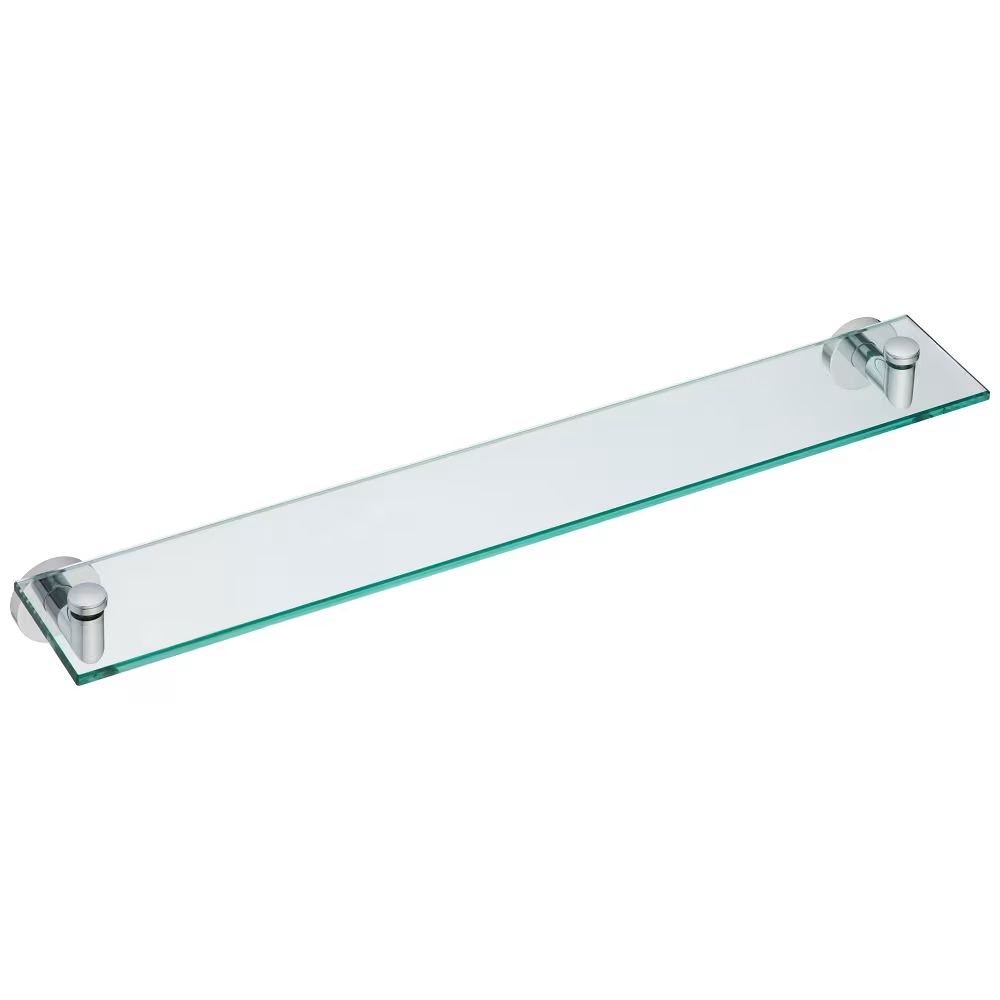 Kronenbach Radia estante 60 cm cromo 291 000 500 005