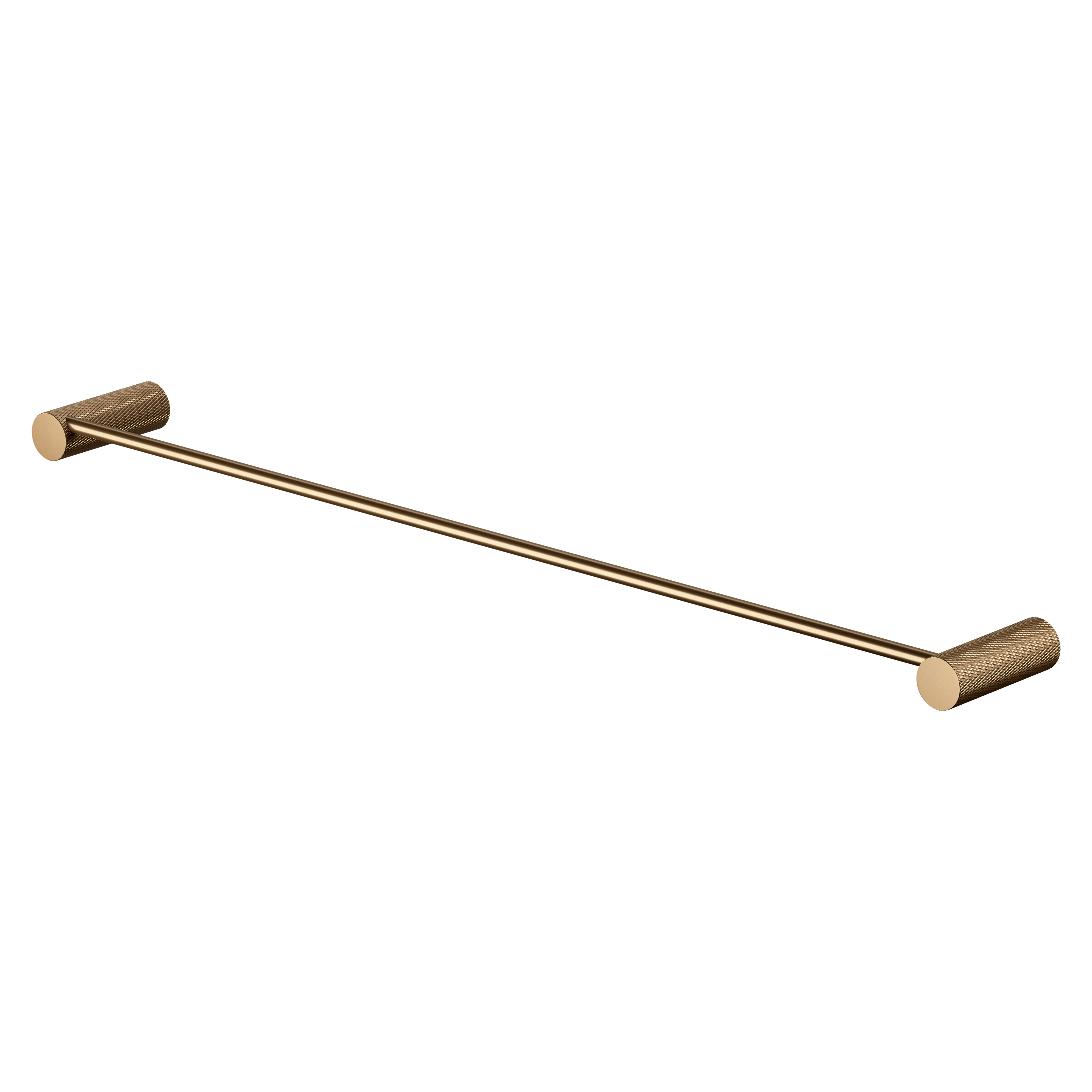 Cersanit Zen barra cobre S951-891