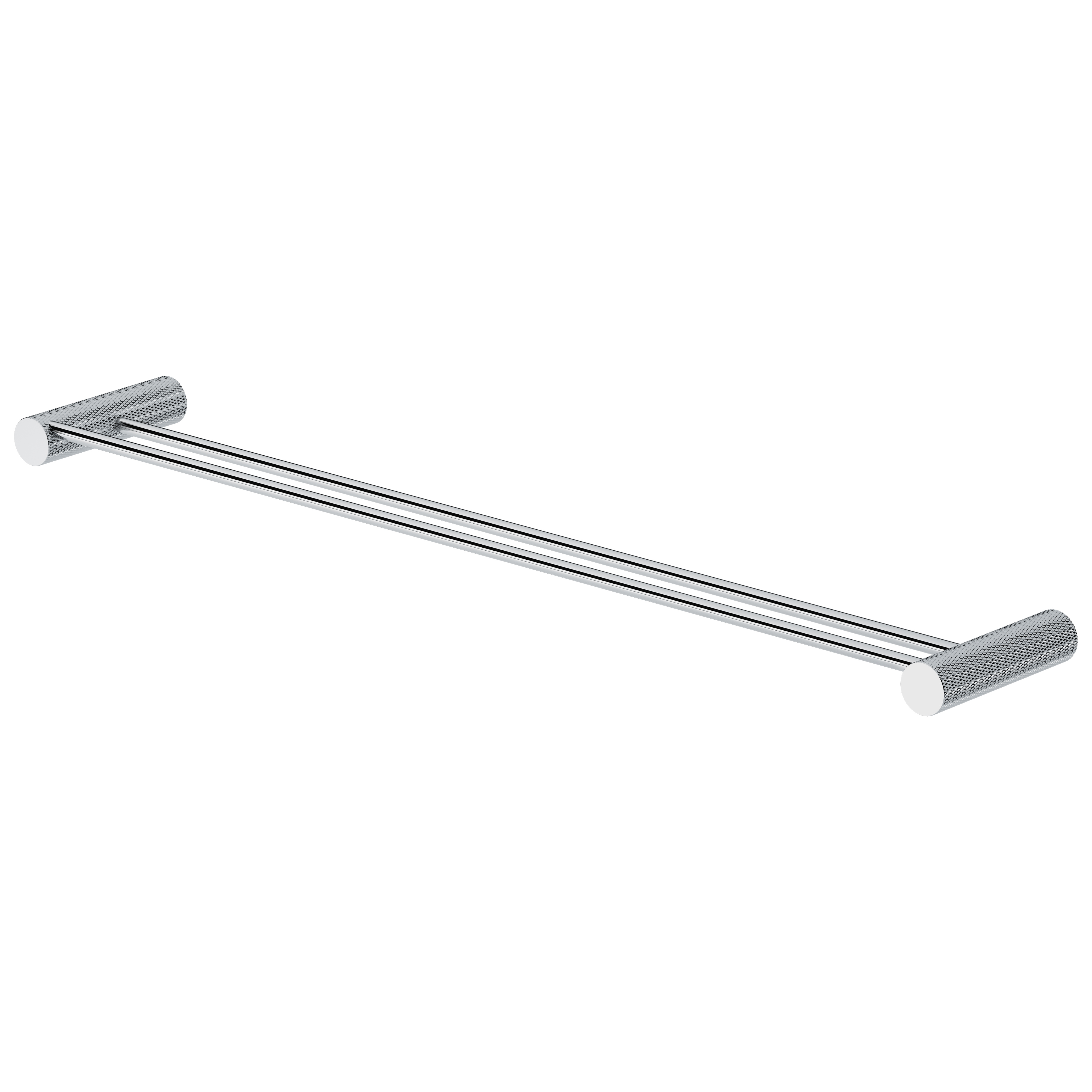 Cersanit Zen barra cromo S951-886