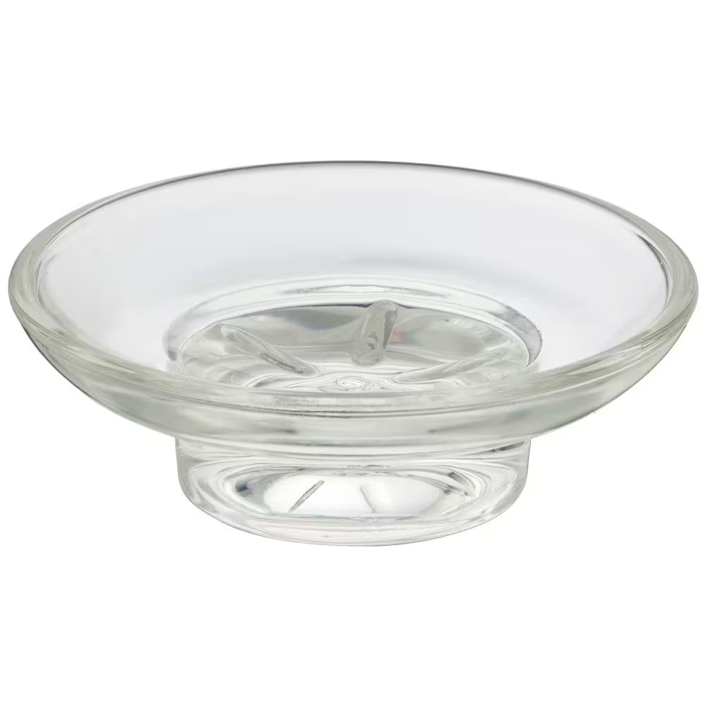 Kronenbach Radia vidrio para jabonera 29.100.062.5450