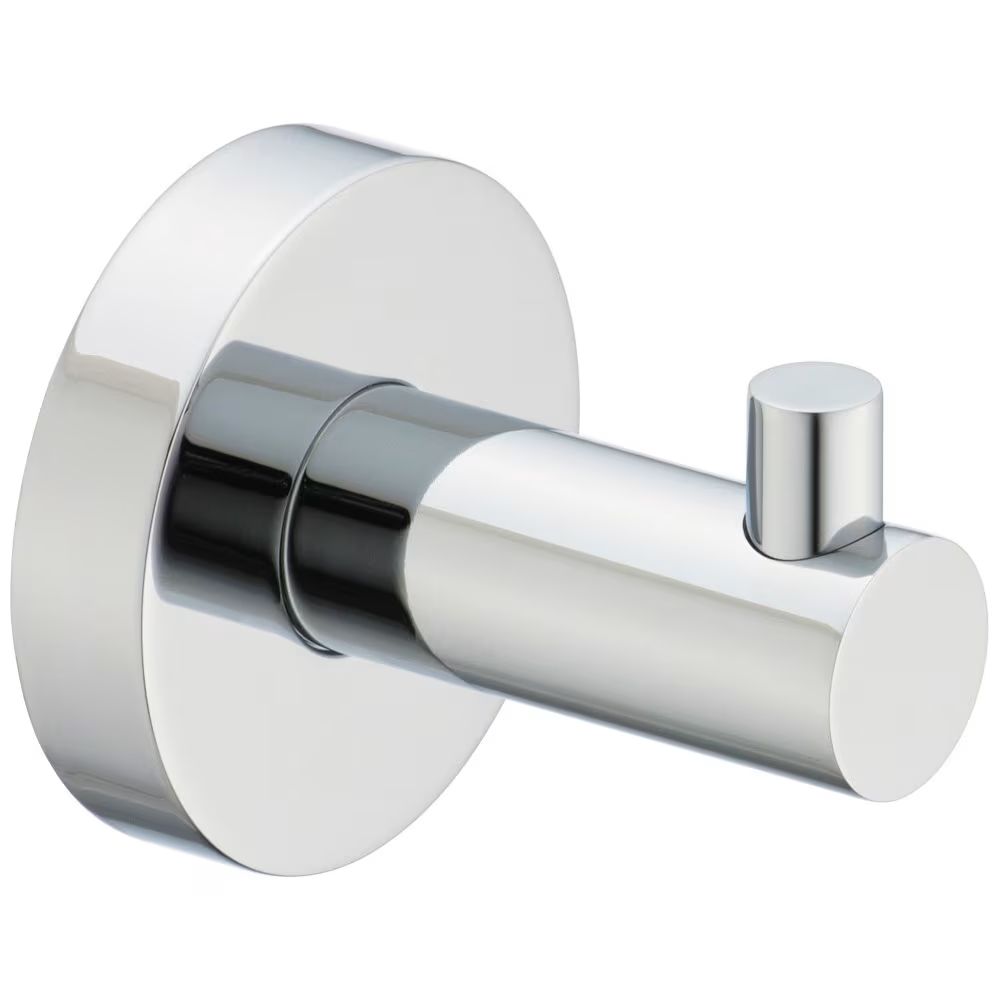 Kronenbach Radia toallero cromo 29.100.080.5005