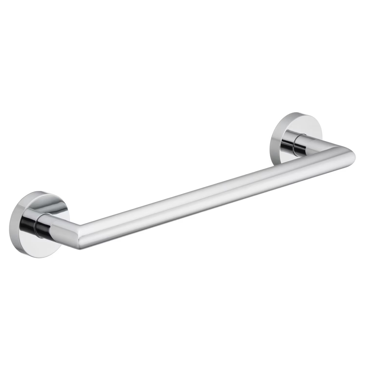 Kronenbach Radia soporte de pared 29.100.151.5005